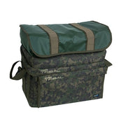 Geanta Shimano Tribal Trench Compact Carryall