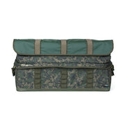 Geanta Shimano Tribal Trench Large Carryall