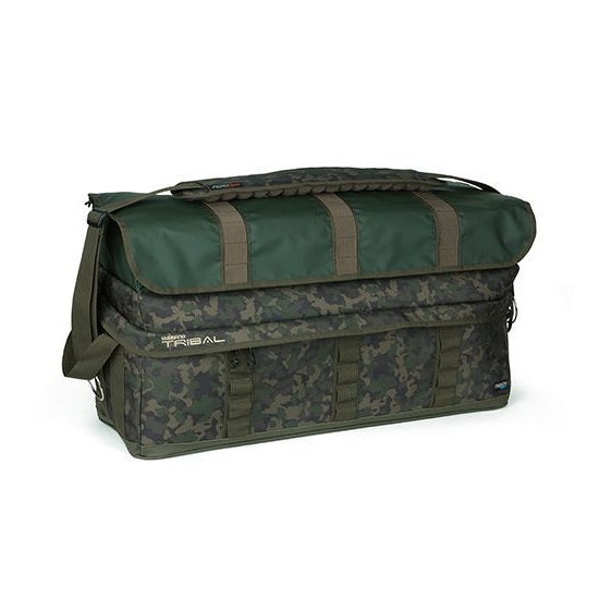 Geanta Shimano Tribal Trench Large Carryall