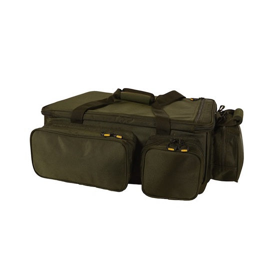 Geanta Solar SP Barrow Ruck Bag 60 x 54 x 23cm