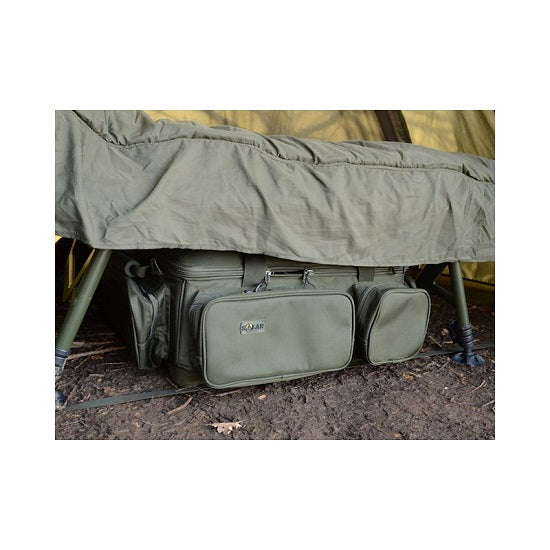Geanta Solar SP Barrow Ruck Bag 60 x 54 x 23cm