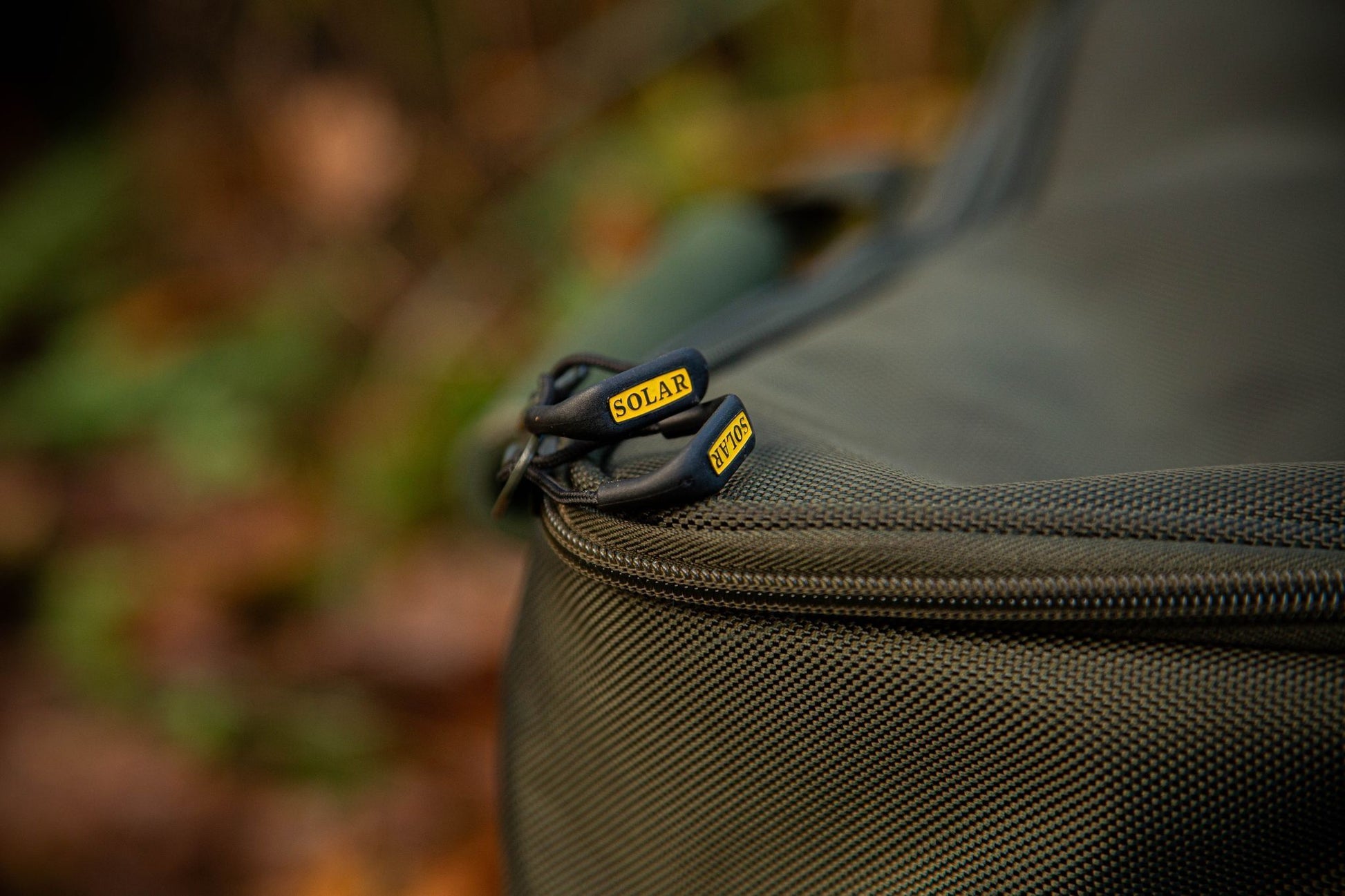 Geanta Solar SP Clothes Bag Large