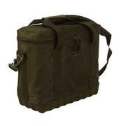 Geanta Solar SP Cool Bag