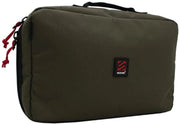 Geanta Sonik Buzz Bar, 32x24x8cm