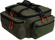 Geanta Sonik Carryall Compact, 47x25x25cm