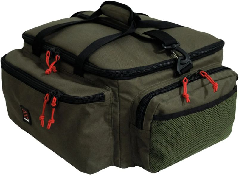 Geanta Sonik Carryall Compact, 47x25x25cm