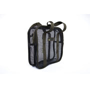 Geanta Sonik Sk-tec Air Dry Bag Medium 3kg