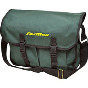 Geanta Spinning FORMAX, 38x25x13cm