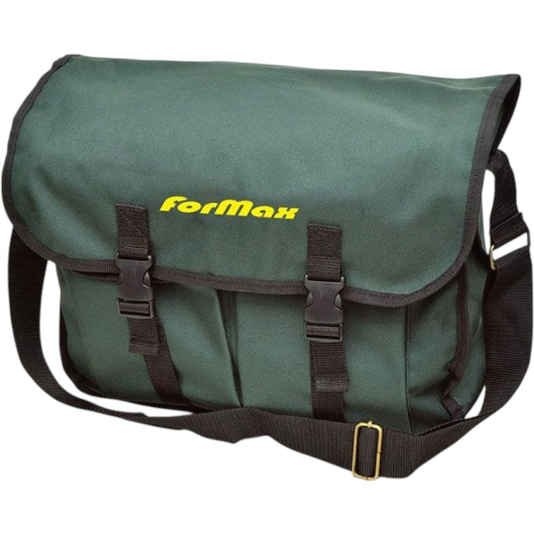 Geanta Spinning FORMAX, 38x25x13cm