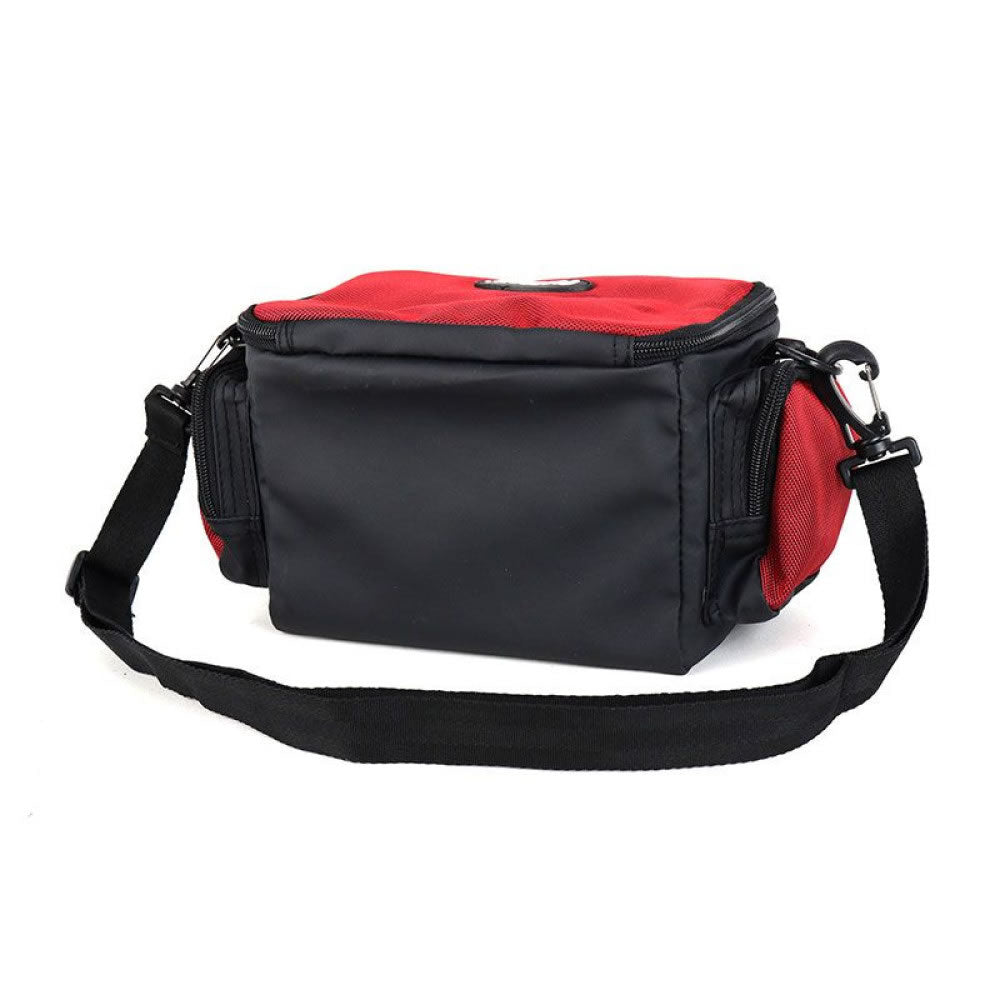 Geanta Spinning FORMAX Attack 001, 27x15x17cm