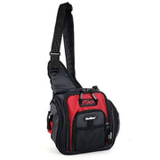 Geanta Spinning FORMAX Attack 011, 25x11x27cm