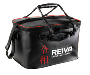 Geanta Spinning Reiva Rezistenta La Apa 40x24x25cm