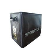 Geanta Sportex EVA Pliabila, XL