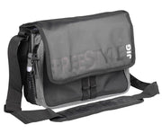 Geanta Spro FreeStyle Jigging Bag V2