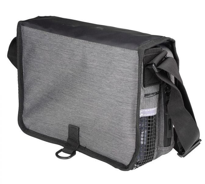 Geanta Spro FreeStyle Jigging Bag V2