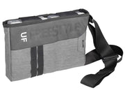 Geanta Spro Freestyle Ultra Free Bag