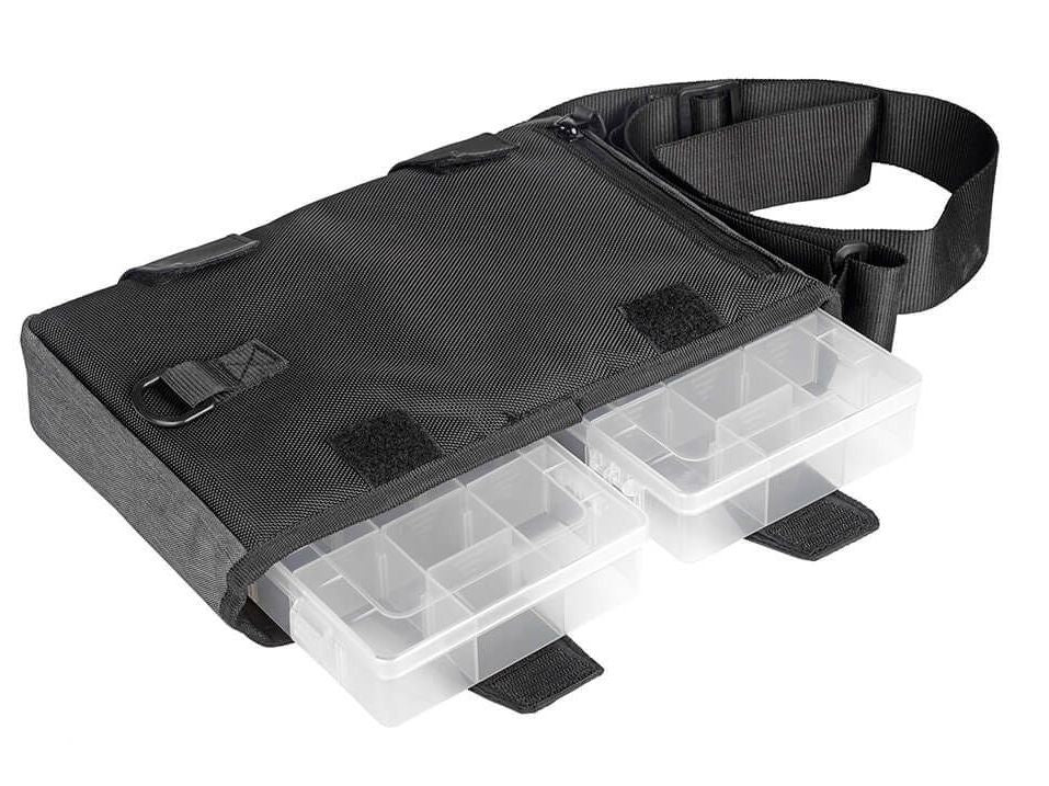 Geanta Spro Freestyle Ultra Free Bag