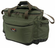 Geanta TF Gear Banshee Carryall