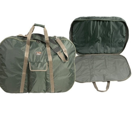 Geanta TF Gear Compact 2 in 1 Bag Mat