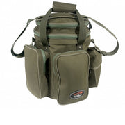 Geanta TF Gear Compact Carryall Cool Bag