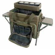 Geanta TF Gear Compact Workstation