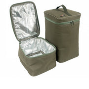 Geanta TF Gear Drop In Cool Bag