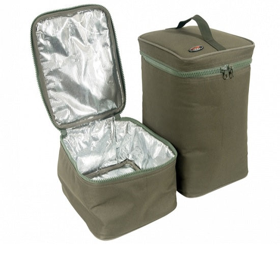 Geanta TF Gear Drop In Cool Bag