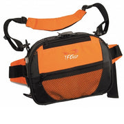 Geanta TF Gear Force 8 Bum