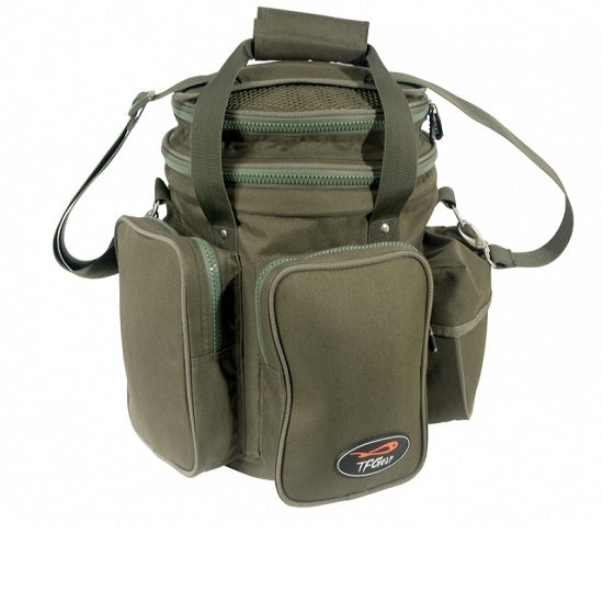 Geanta TF Gear Hardcore Heavy Duty Carryall