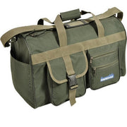Geanta TF Gear Hardwear Carryall