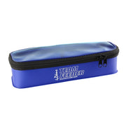 Geanta TF Pentru Momeala EVA 33x11cm