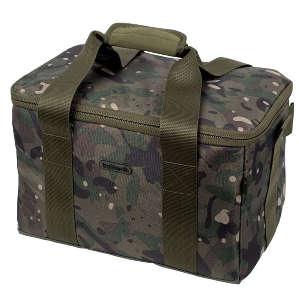 Geanta TRAKKER NXC Camo Cook-R Bag, 34x24x24cm, 20ltr