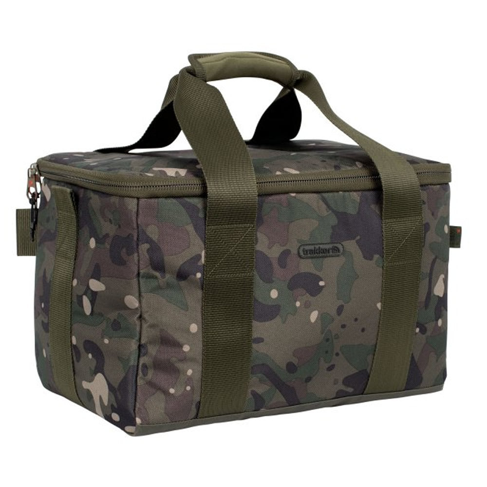 Geanta TRAKKER NXC Camo Cook-R Bag, 34x24x24cm, 20ltr