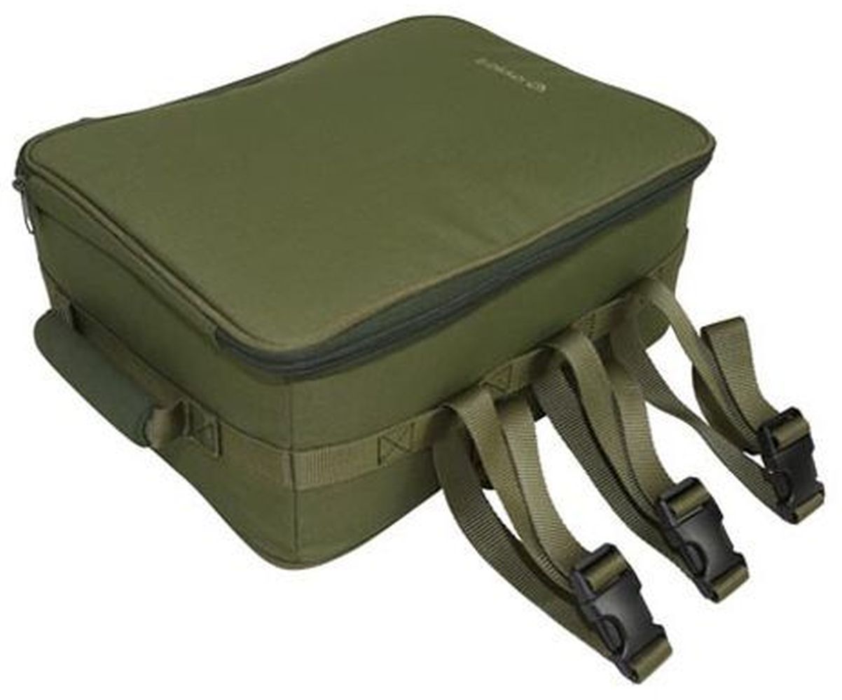 Geanta TRAKKER NXG Camera Tech Bag, 36x28x15cm