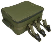 Geanta TRAKKER NXG Camera Tech Bag, 36x28x15cm