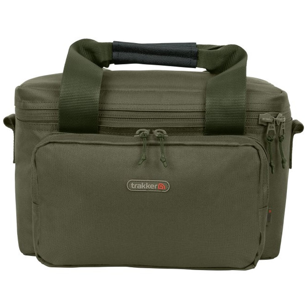 Geanta TRAKKER NXG Chilla Bag, 30x30x23cm