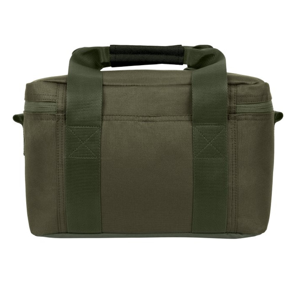 Geanta TRAKKER NXG Chilla Bag, 30x30x23cm