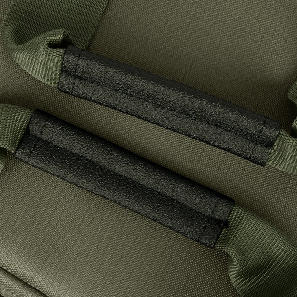 Geanta TRAKKER NXG Chilla Bag, 30x30x23cm