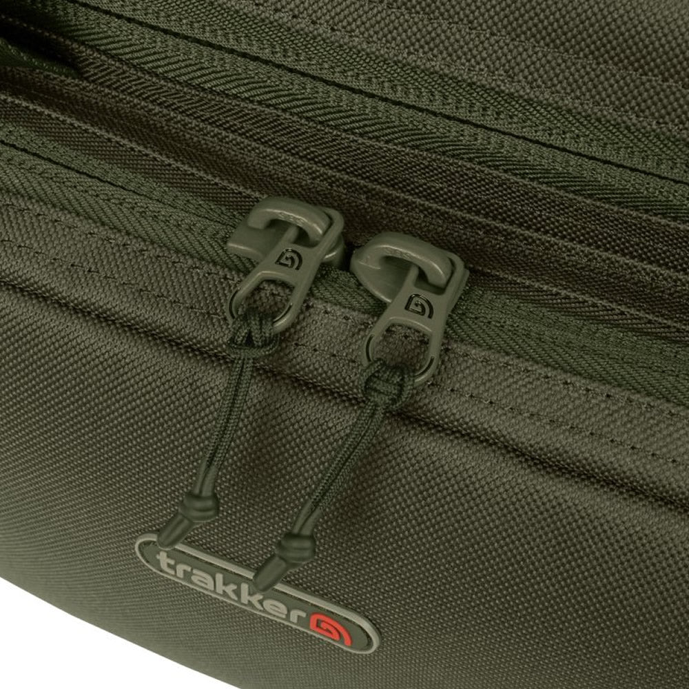 Geanta TRAKKER NXG Chilla Bag, 30x30x23cm