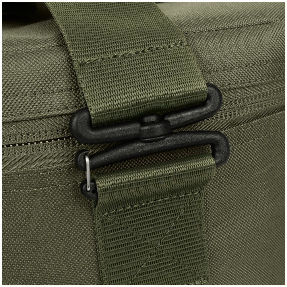 Geanta TRAKKER NXG Chilla Bag, 30x30x23cm