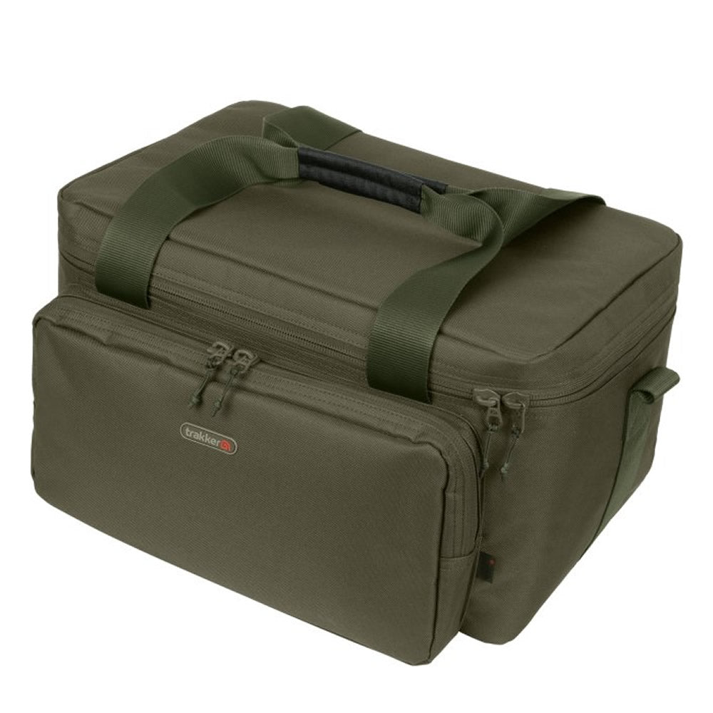 Geanta TRAKKER NXG Chilla Bag Large, 45x35x26cm