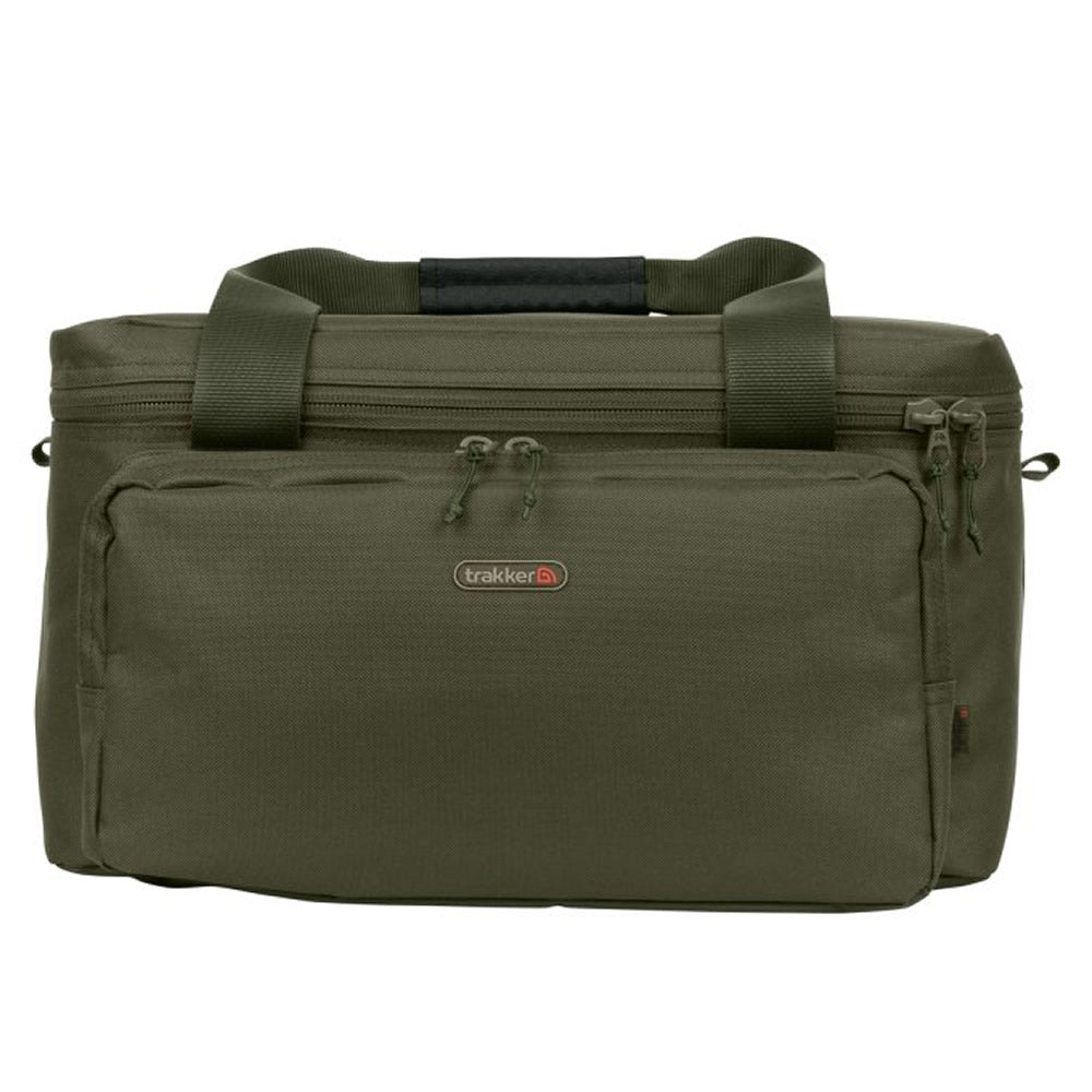 Geanta TRAKKER NXG Chilla Bag Large, 45x35x26cm