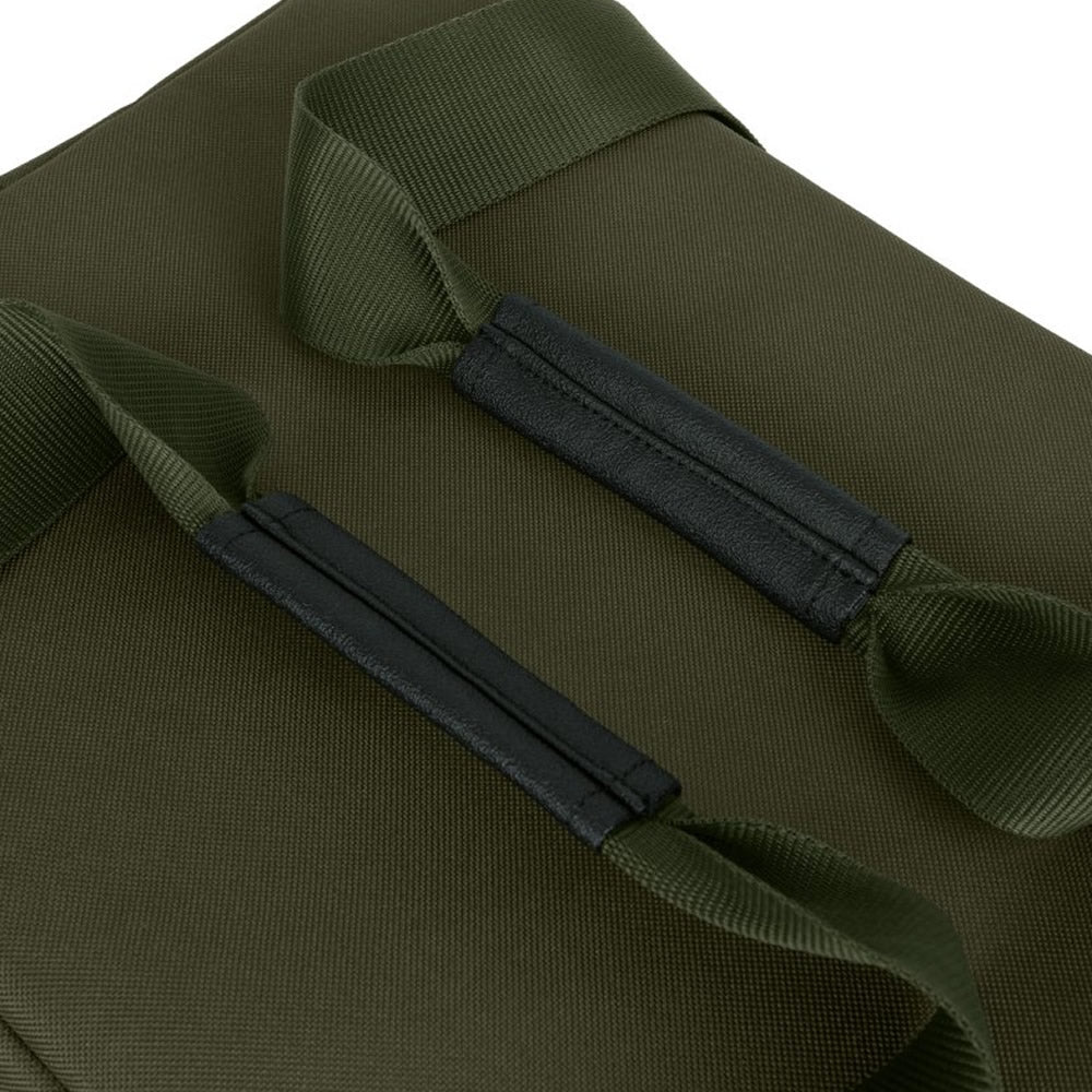 Geanta TRAKKER NXG Chilla Bag Large, 45x35x26cm