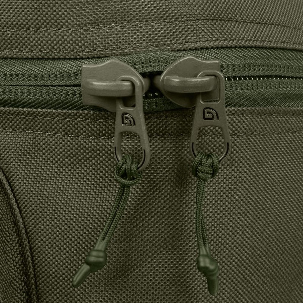 Geanta TRAKKER NXG Chilla Bag Large, 45x35x26cm