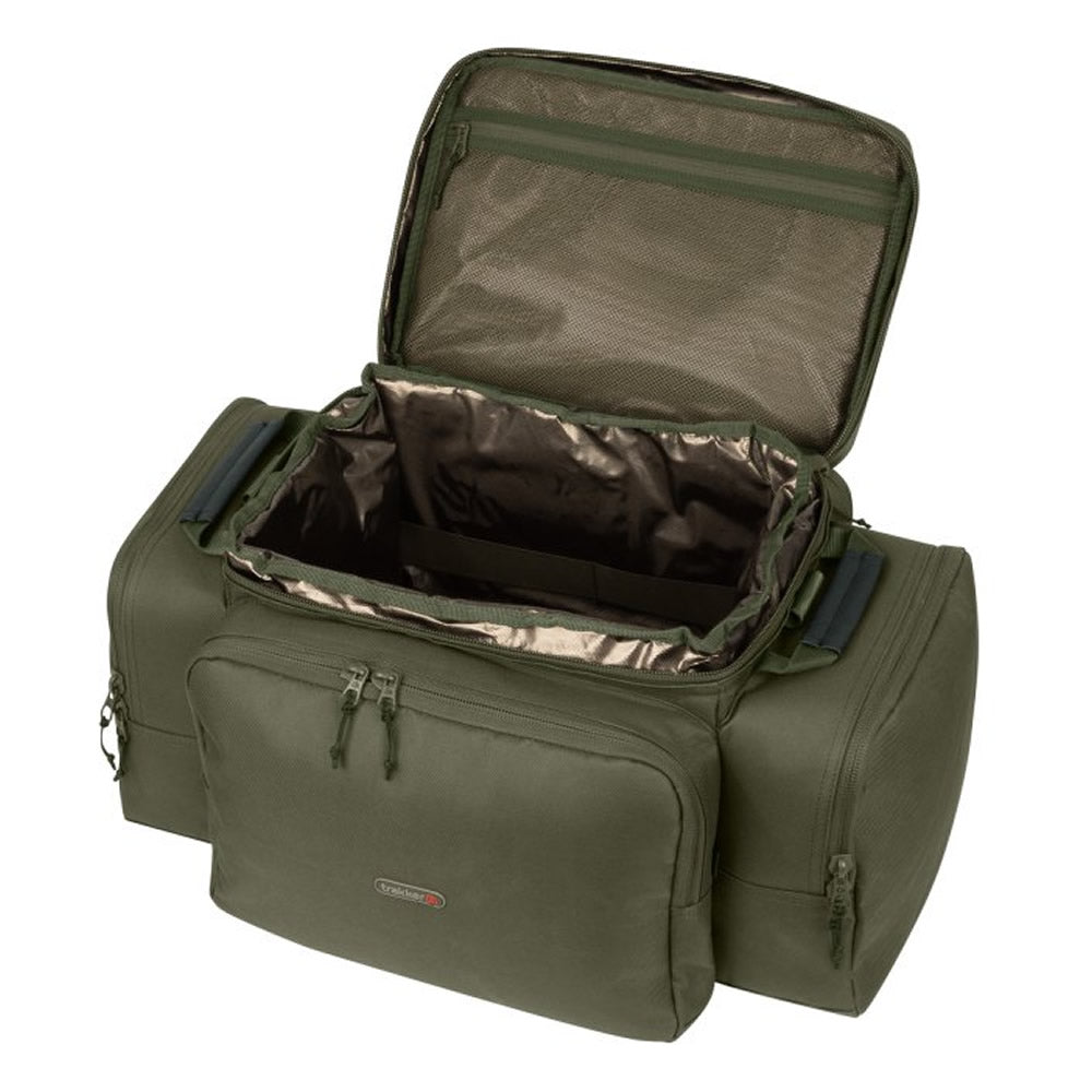 Geanta TRAKKER NXG Chilla Session Food Bag, 54x36x30cm