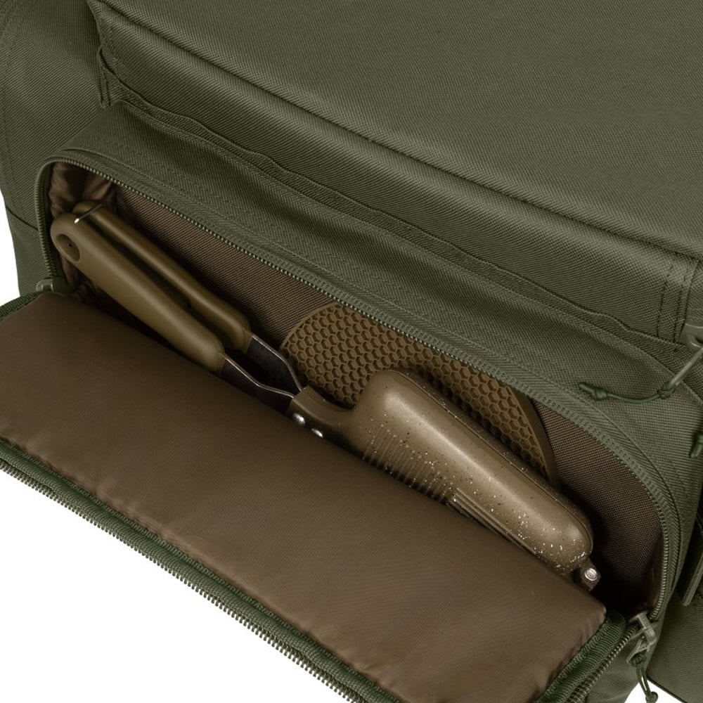 Geanta TRAKKER NXG Chilla Session Food Bag, 54x36x30cm