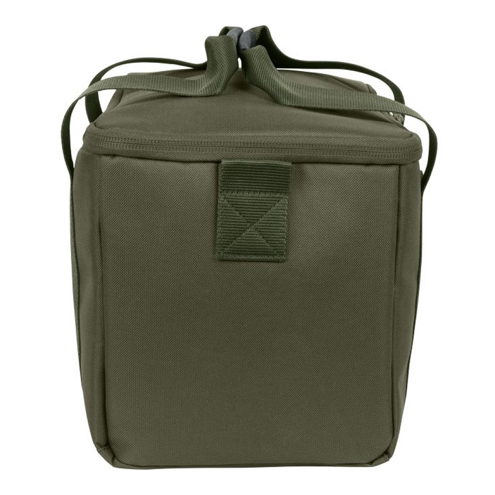 Geanta TRAKKER NXG Cookware Bag, 34x24x24cm, 20ltr
