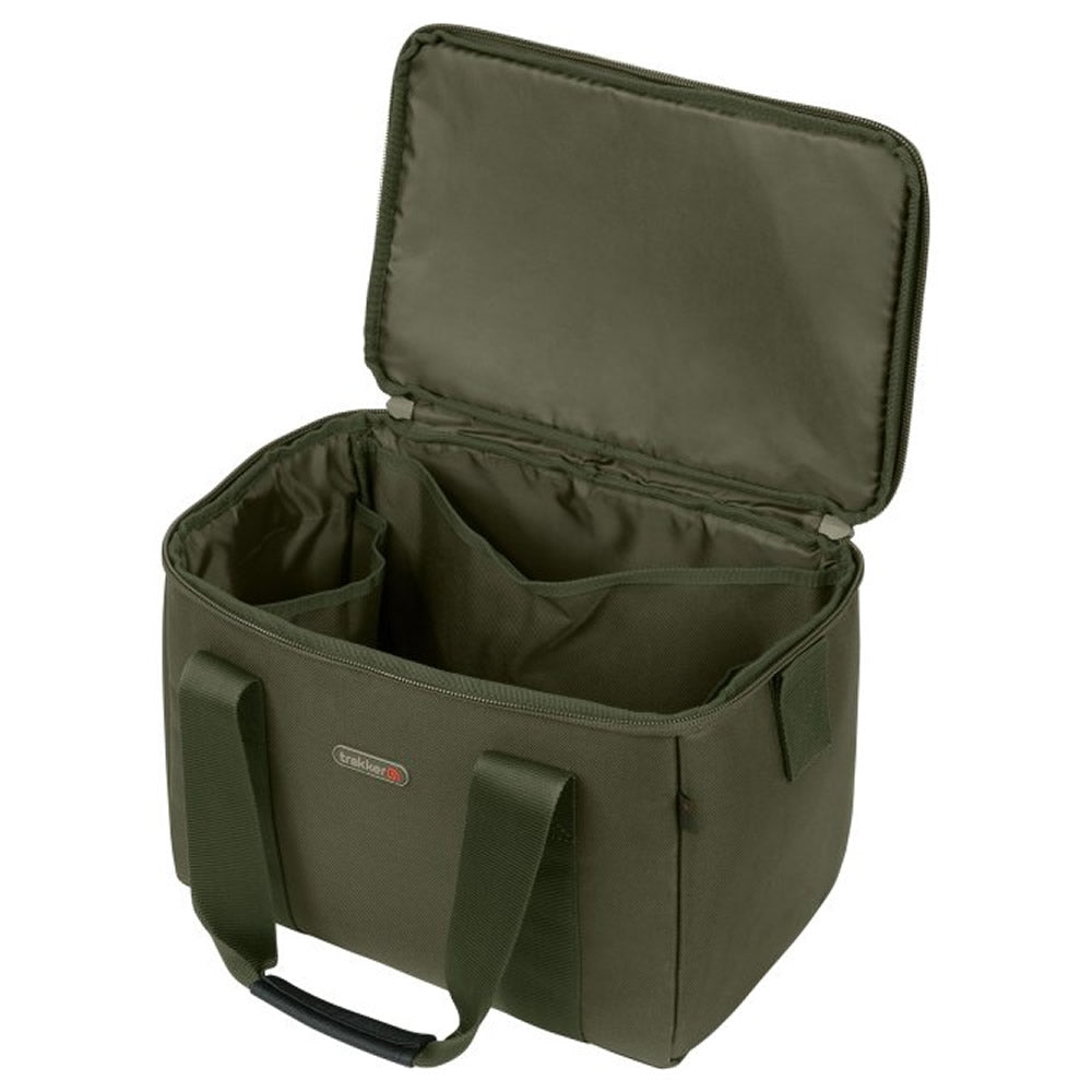 Geanta TRAKKER NXG Cookware Bag, 34x24x24cm, 20ltr