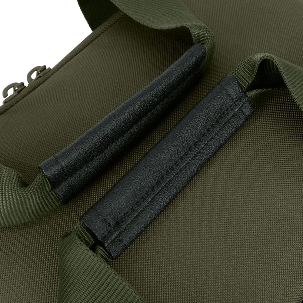 Geanta TRAKKER NXG Cookware Bag, 34x24x24cm, 20ltr