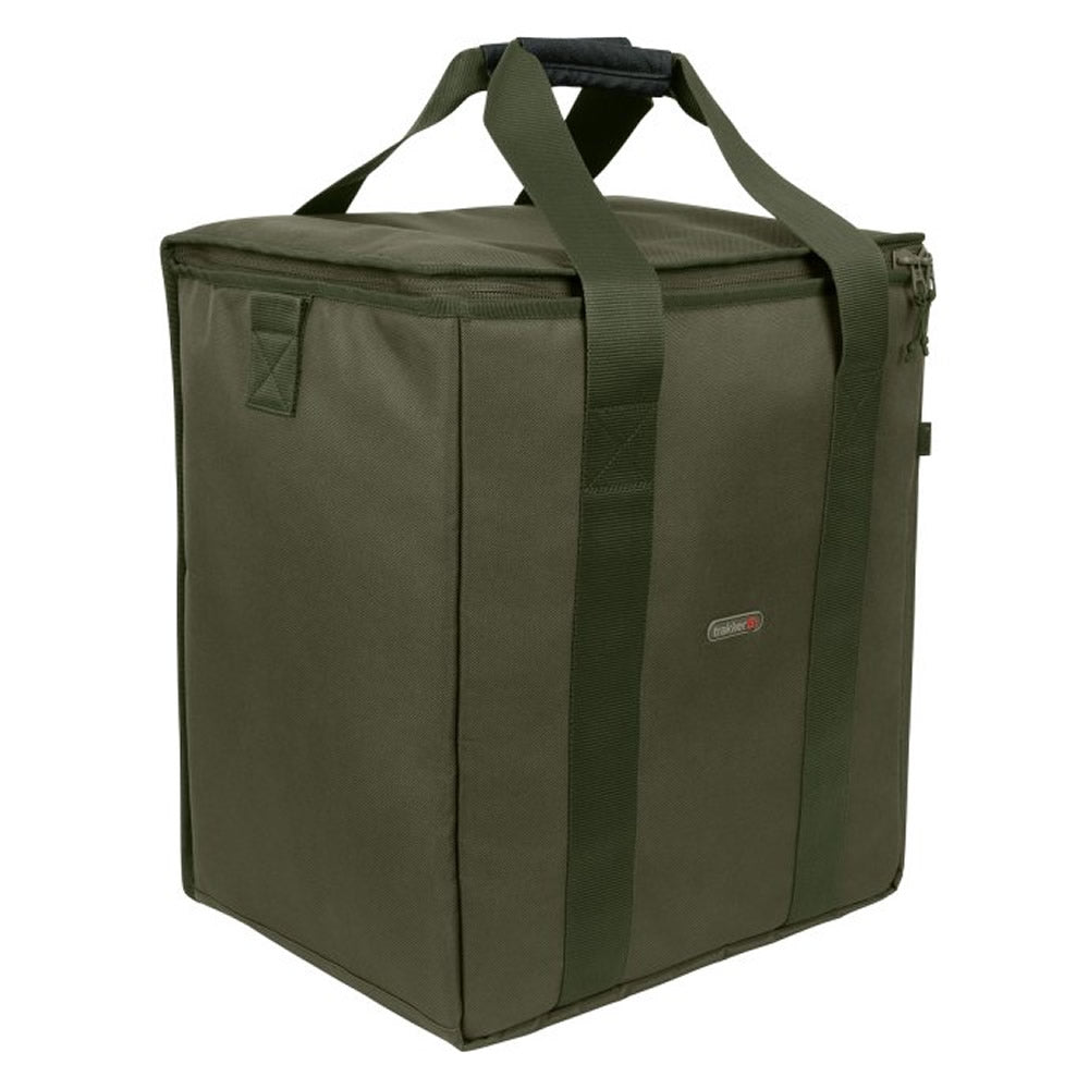 Geanta TRAKKER NXG Cool Bag XL, 43x30x40cm